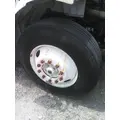 OTHER 295/75R22.5 TIRE thumbnail 1