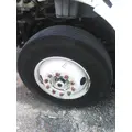 OTHER 295/75R22.5 TIRE thumbnail 1