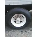 OTHER 295/75R22.5 TIRE thumbnail 1