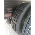 OTHER 295/75R22.5 TIRE thumbnail 1