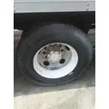 OTHER 295/75R22.5 TIRE thumbnail 1