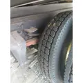 OTHER 295/75R22.5 TIRE thumbnail 1