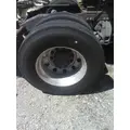 OTHER 295/75R22.5 TIRE thumbnail 1