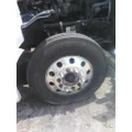OTHER 295/75R22.5 TIRE thumbnail 1