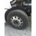 OTHER 295/75R22.5 TIRE thumbnail 1