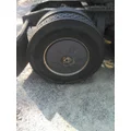 OTHER 295/75R22.5 TIRE thumbnail 1