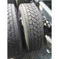 OTHER 295/75R22.5 TIRE thumbnail 1
