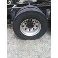 Previous Part Detail 2