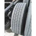 Previous Part Detail 2