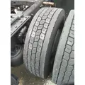 OTHER 295/75R22.5 TIRE thumbnail 1