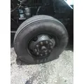 Previous Part Detail 2