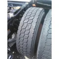 OTHER 295/75R22.5 TIRE thumbnail 1