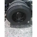 OTHER 295/75R22.5 TIRE thumbnail 1