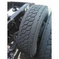 OTHER 295/75R22.5 TIRE thumbnail 1