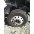 OTHER 295/75R22.5 TIRE thumbnail 1