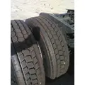 OTHER 295/75R22.5 TIRE thumbnail 1