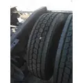 OTHER 295/75R22.5 TIRE thumbnail 1