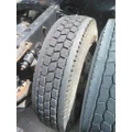 OTHER 295/75R22.5 TIRE thumbnail 1