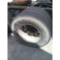 OTHER 295/75R22.5 TIRE thumbnail 1