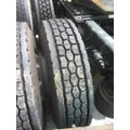OTHER 295/75R22.5 TIRE thumbnail 1