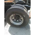 OTHER 295/75R22.5 TIRE thumbnail 1