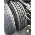 OTHER 295/75R22.5 TIRE thumbnail 1