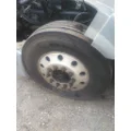 OTHER 295/75R22.5 TIRE thumbnail 1