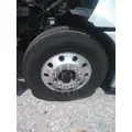 OTHER 295/75R22.5 TIRE thumbnail 1