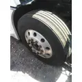 OTHER 295/75R22.5 TIRE thumbnail 1