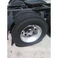 Previous Part Detail 4
