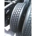 OTHER 295/75R22.5 TIRE thumbnail 1