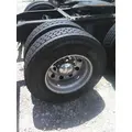 OTHER 295/75R22.5 TIRE thumbnail 1
