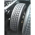 OTHER 295/75R22.5 TIRE thumbnail 1