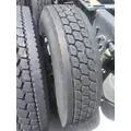 OTHER 295/75R22.5 TIRE thumbnail 1