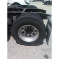 OTHER 295/75R22.5 TIRE thumbnail 1