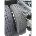 Previous Part Detail 4