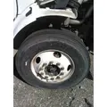 OTHER 295/75R22.5 TIRE thumbnail 1