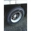 OTHER 295/75R22.5 TIRE thumbnail 1