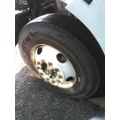 OTHER 295/75R22.5 TIRE thumbnail 1