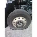 OTHER 295/75R22.5 TIRE thumbnail 1
