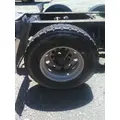 OTHER 295/75R22.5 TIRE thumbnail 1