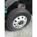 OTHER 295/75R22.5 TIRE thumbnail 1