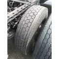 OTHER 295/75R22.5 TIRE thumbnail 1