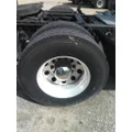 OTHER 295/75R22.5 TIRE thumbnail 1