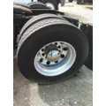 OTHER 295/75R22.5 TIRE thumbnail 1