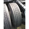 OTHER 295/75R22.5 TIRE thumbnail 1