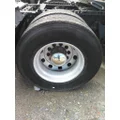 OTHER 295/75R22.5 TIRE thumbnail 1