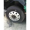 OTHER 295/75R22.5 TIRE thumbnail 1