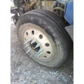 OTHER 295/75R22.5 TIRE thumbnail 1