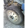 OTHER 295/75R22.5 TIRE thumbnail 2